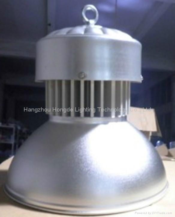 LED Mining Lamp