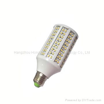 LED Indoor Lights 4