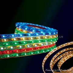 LED Strips