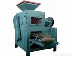 Charcoal ball press machine  0086-15838061675