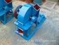 Wood shaving machine  0086-15838061675 1