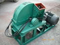 Wood shaving machine  0086-15838061675 2