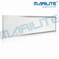 High Efficacy,High Power,Energy Saving Led Panel Light1200*300mm