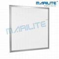 High Efficacy,High Power,Energy Saving Led Panel Light1200*300mm 2