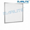 High Efficacy,High Power,Energy Saving Led Panel Light 300*300mm