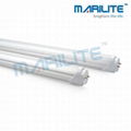 High Efficacy,High Power,Energy Saving T8 Led Tube Light 1