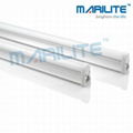 High Efficacy,High Power,Energy Saving T5 Led Tube Light