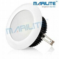 High Efficacy,High Power,Energy Saving Led Down Light