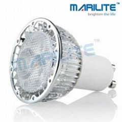 High Efficacy,High Power,Energy Saving Led Spot Light