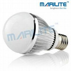 High Efficacy,High Power,Energy Saving Led Bulb Light