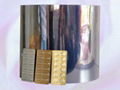 pvc film