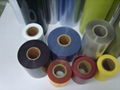 pvc film 1