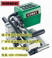 LEISTER土工膜自動焊機COMET