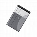 Mobile Phone Battery, Suitable for Nokia BL-6C 2