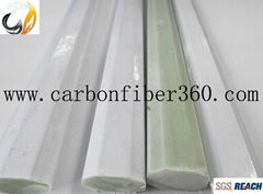 fiberglass batten