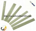 fiberglass batten 2