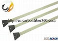 fiberglass batten 3