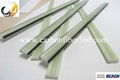 fiberglass batten 5