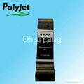 remanufactured ink cartridge 45 compatible for HP Deskjet250c 650c 1200c 1