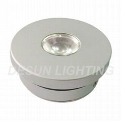 LED Light