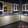 Modern kitchen cabinet design 2