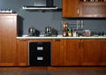 Modern kitchen cabinet design 3