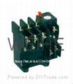 HOT SALES !!JRS6 Series Thermal Relays