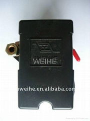 WH11-10/B Air Compressor Pressure Switch