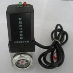 NEW DESIGN!!!!WEIHE Intelligent Oil Level Controller