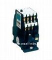 CJX5(S-K) Series AC Contactor 1