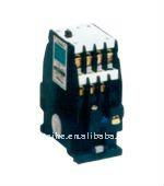 CJX5(S-K) Series AC Contactor