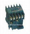 CJX5(S-K) Series AC Contactor 4