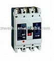 NEW!!automatic reset circuit breaker