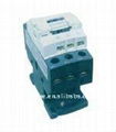 CJX2(LC1-D-80 ac magnetic contactor