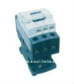 CJX2(LC1-D-80 ac magnetic contactor