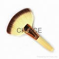 Powder Brush