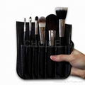 Makeup Brush Set 1