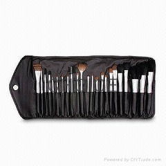 23 pcs Makeup Kit