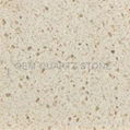 artificial quartz stone