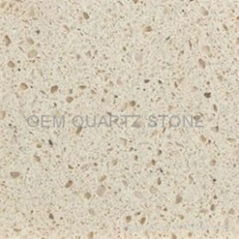 artificial quartz stone