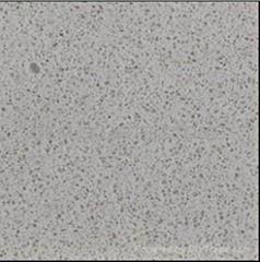 Artificial quartz stone countertop