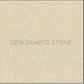 Artificial quartz stone countertop 5