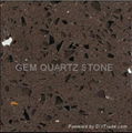 artificial quartz stone 2