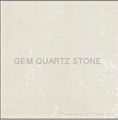 artificial quartz stone 4