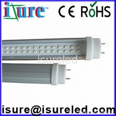 0.6M 10W T8 tube