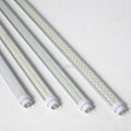 LED tubes T8