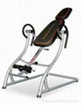 Inversion Table 1