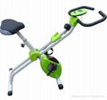 new magnetic Exdrcise bikes