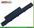 For Acer 4741 5742 laptop battery 4