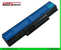 For Acer D525 D725 N52 N53 N54 N56 N58